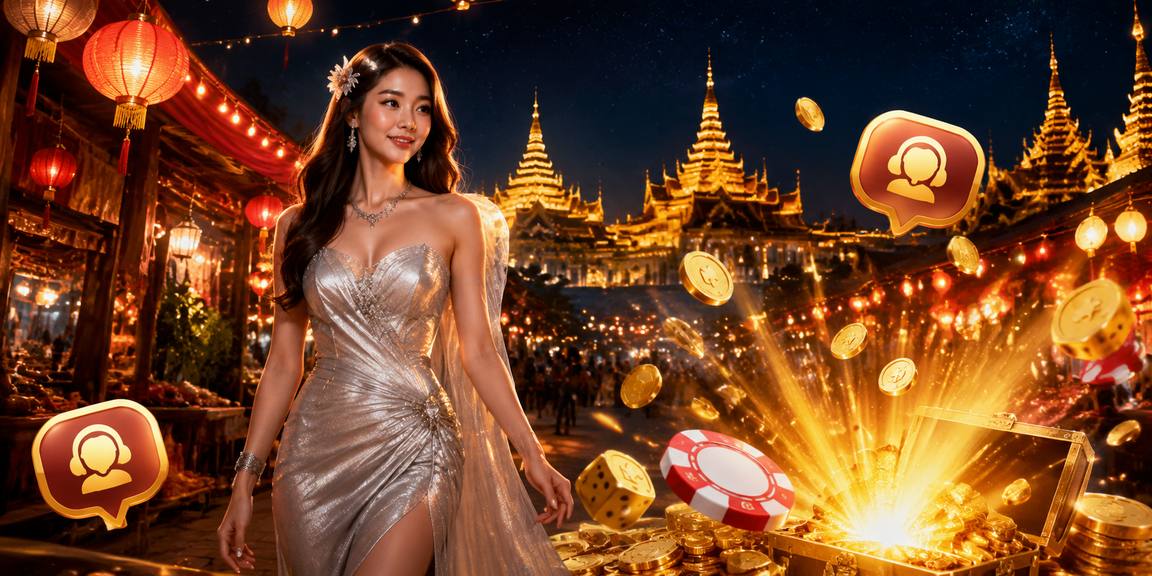 9jabet ခရပ်ပ်လောင်းနည်း