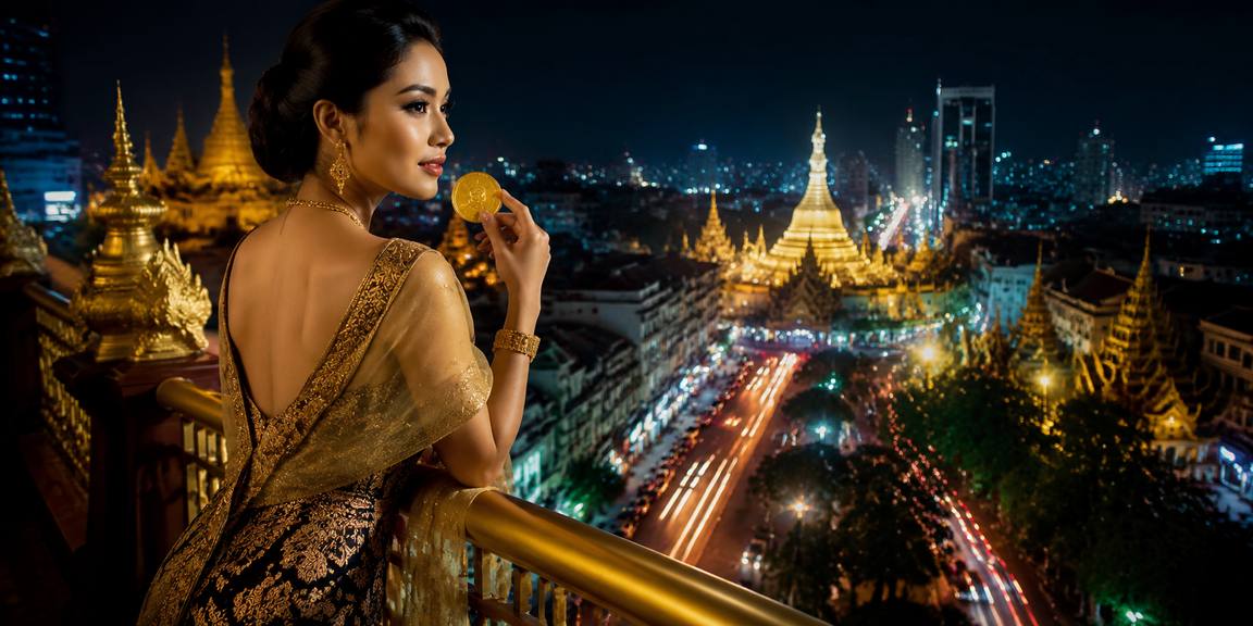 9jabet ခရပ်ပ်အမြင့်ဆုံး