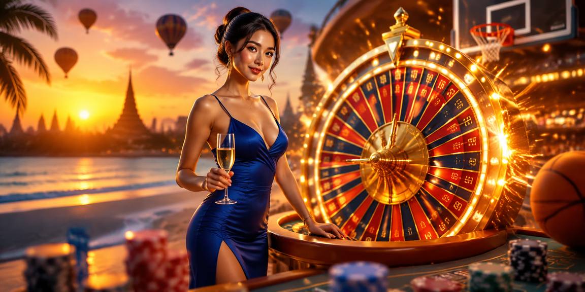9jabet mobile gaming