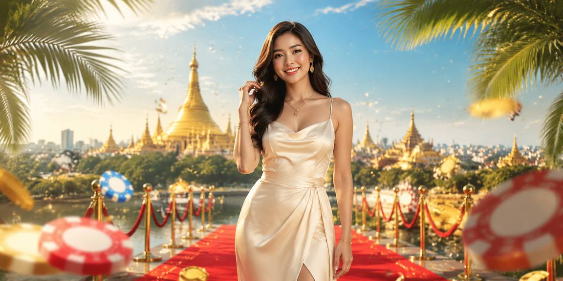 9jabet 9jabet အတွက် တိုက်ရိုက်ကာစီနို စလော့ လမ်းညွှန်