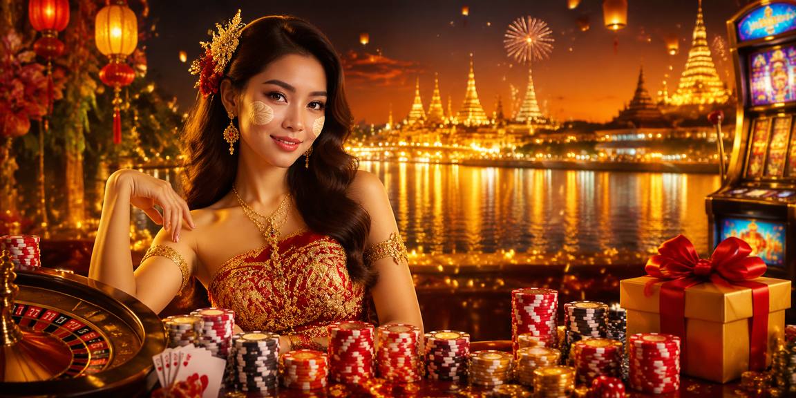 9jabet သင် အချက်အလက်ကို ကျွန်ုပ်တို့ မည်သည့်အခါ ကာကွယ်သည်