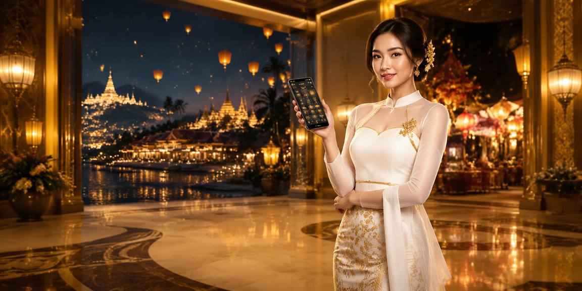 9jabet သုံးမိနစ်အတွင်း မှတ်ပုံတင်လုပ် စလော့နဲ့လူမှုကစားအပြင်တစ်ခြား