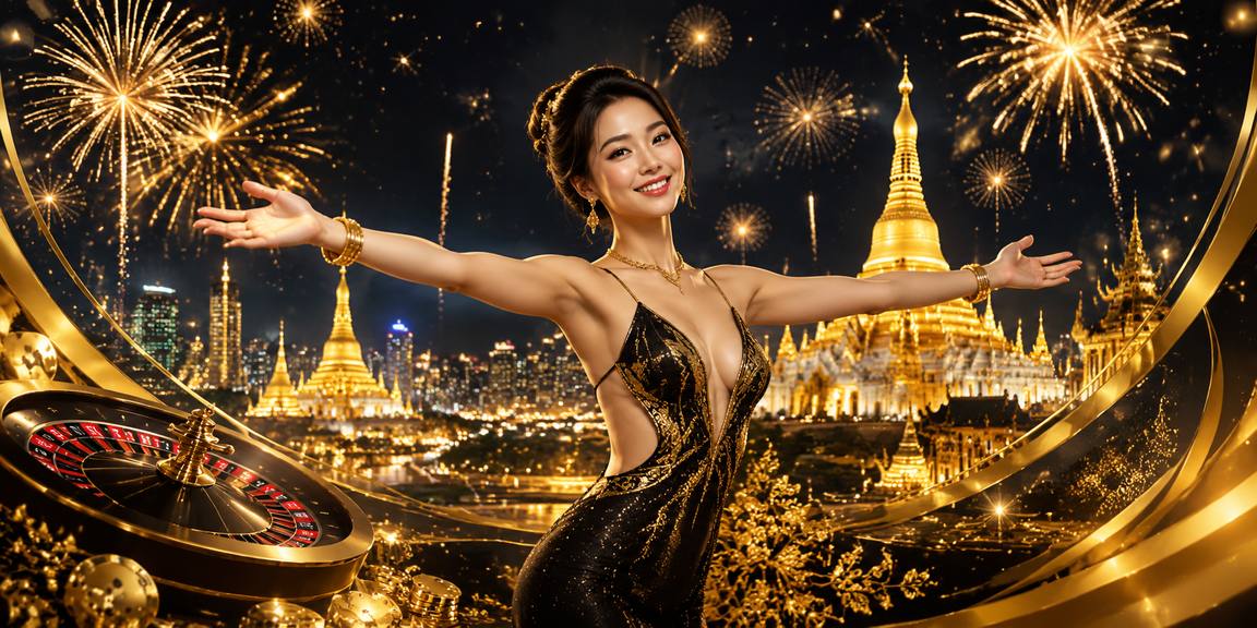 9jabet 9jabet သို့ ဝင်ရောက်ခြင်းလွယ်ကူစွာ
