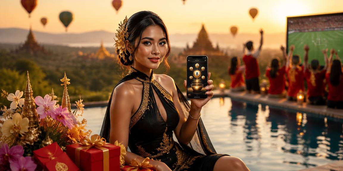9jabet 9jabet ရှိ ကရေပ်စ်အမြင့်လောင်းစားပွဲများ