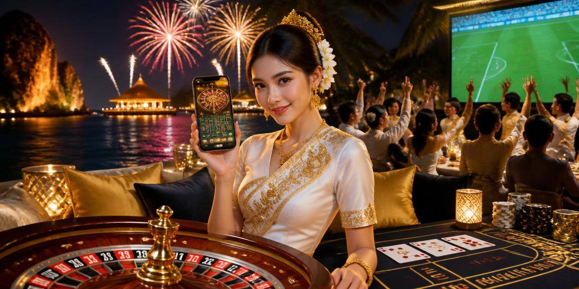 9jabet စလော့ကစားပါ